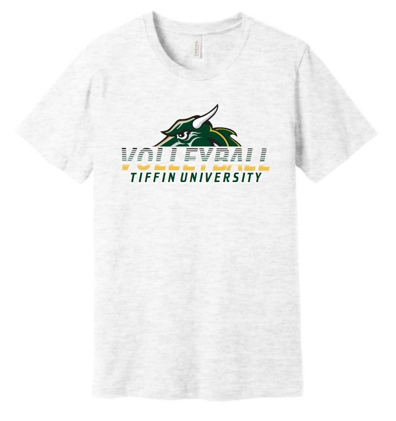 Volleyball Custom 2025, Size: S, Colour: Gray