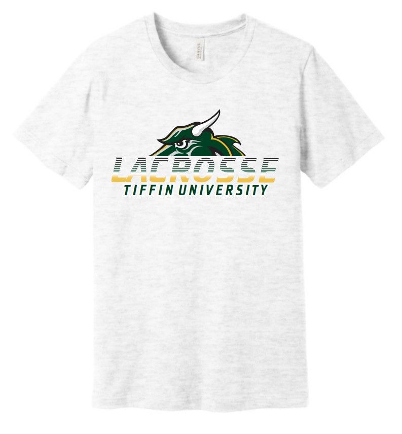 Lacrosse Custom 2025