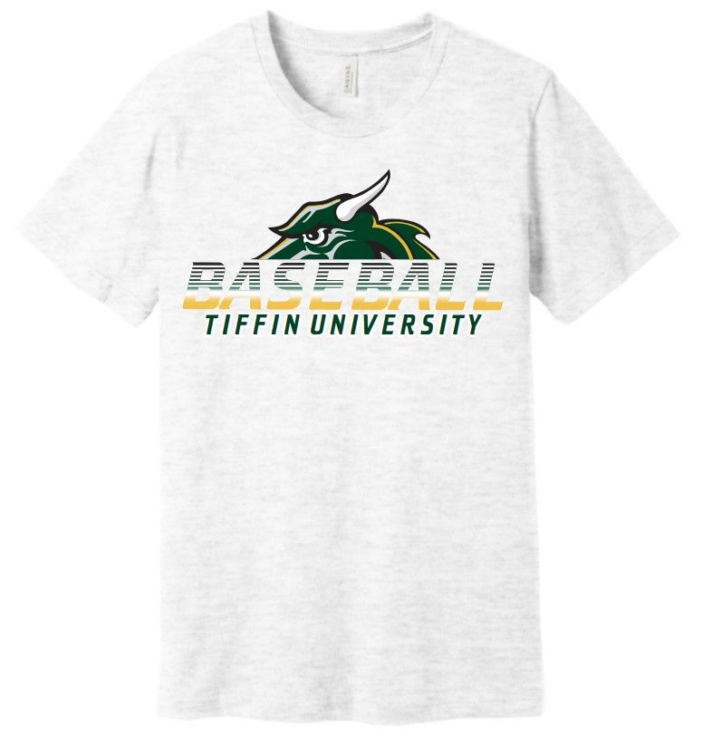 Baseball Custom 2025