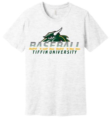 Baseball Custom 2025