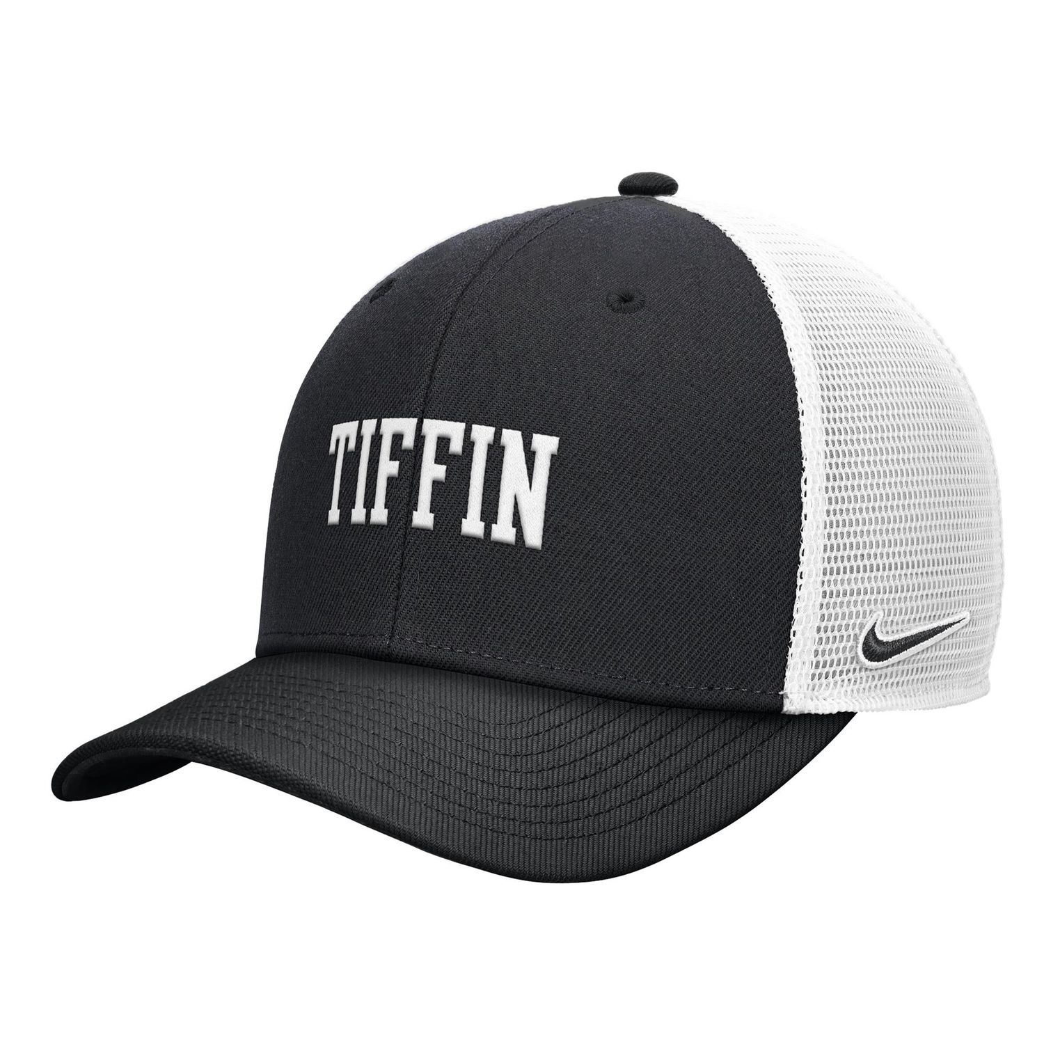 TIFFIN Rise Trucker Hat