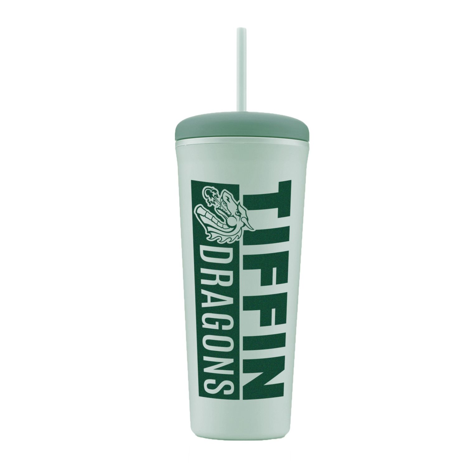 Sinclair Travel Tumbler