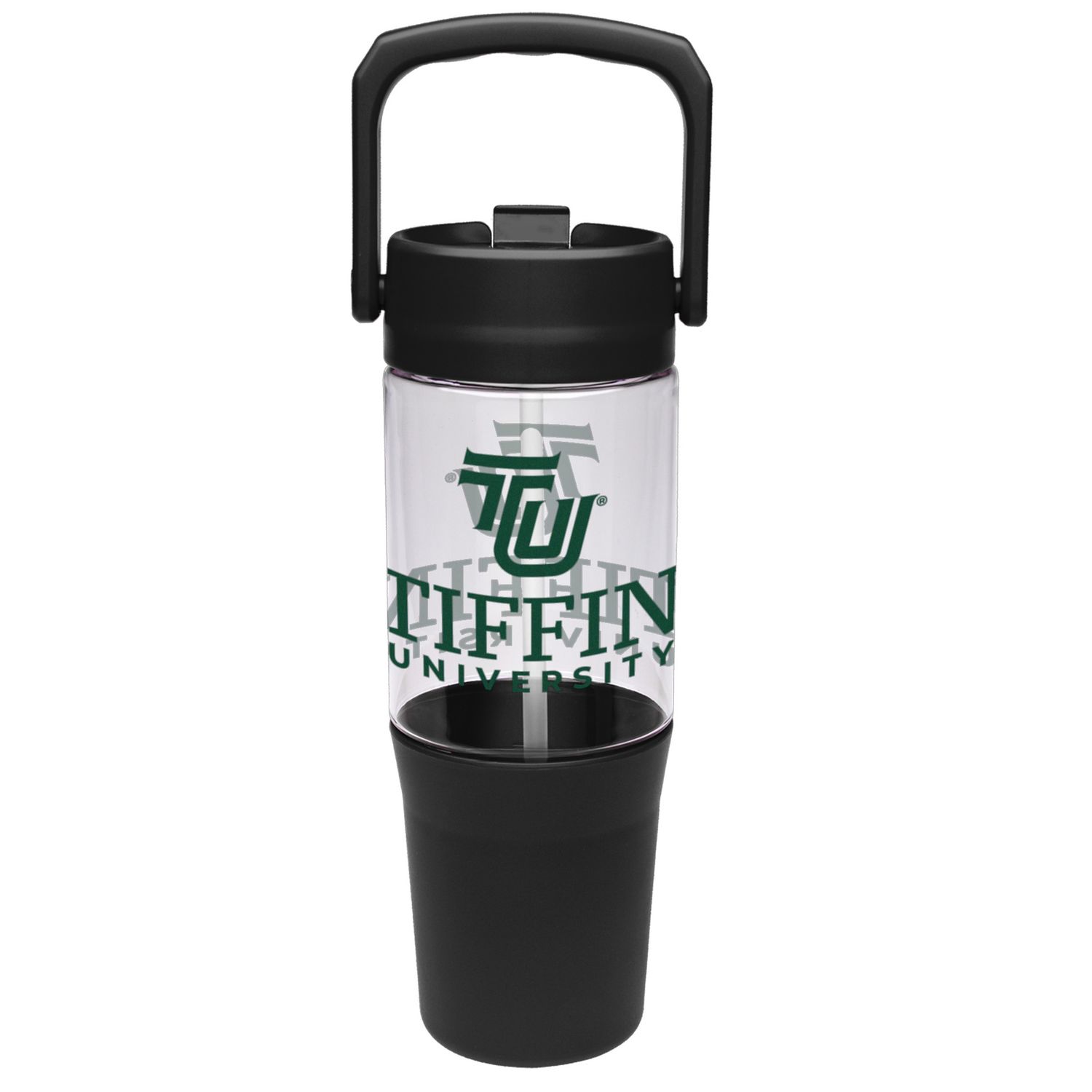 Winthrop Sport Bottle