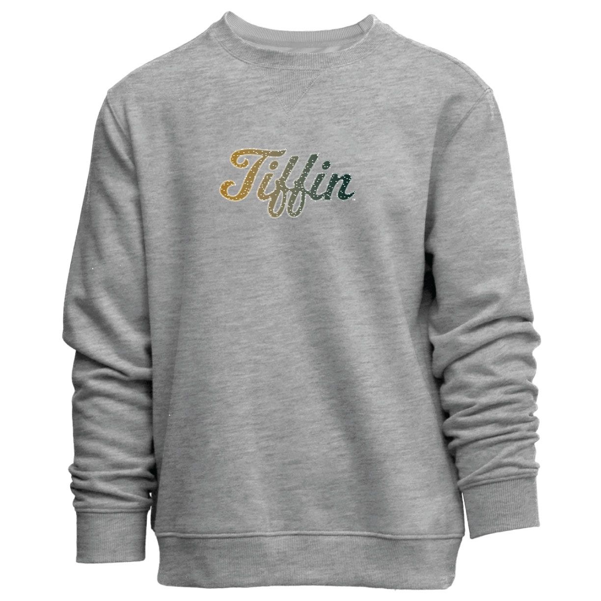 Sparkle TIFFIN, Colour: Gray, Size: S