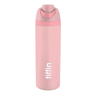 OAHU 24oz Sport Bottle