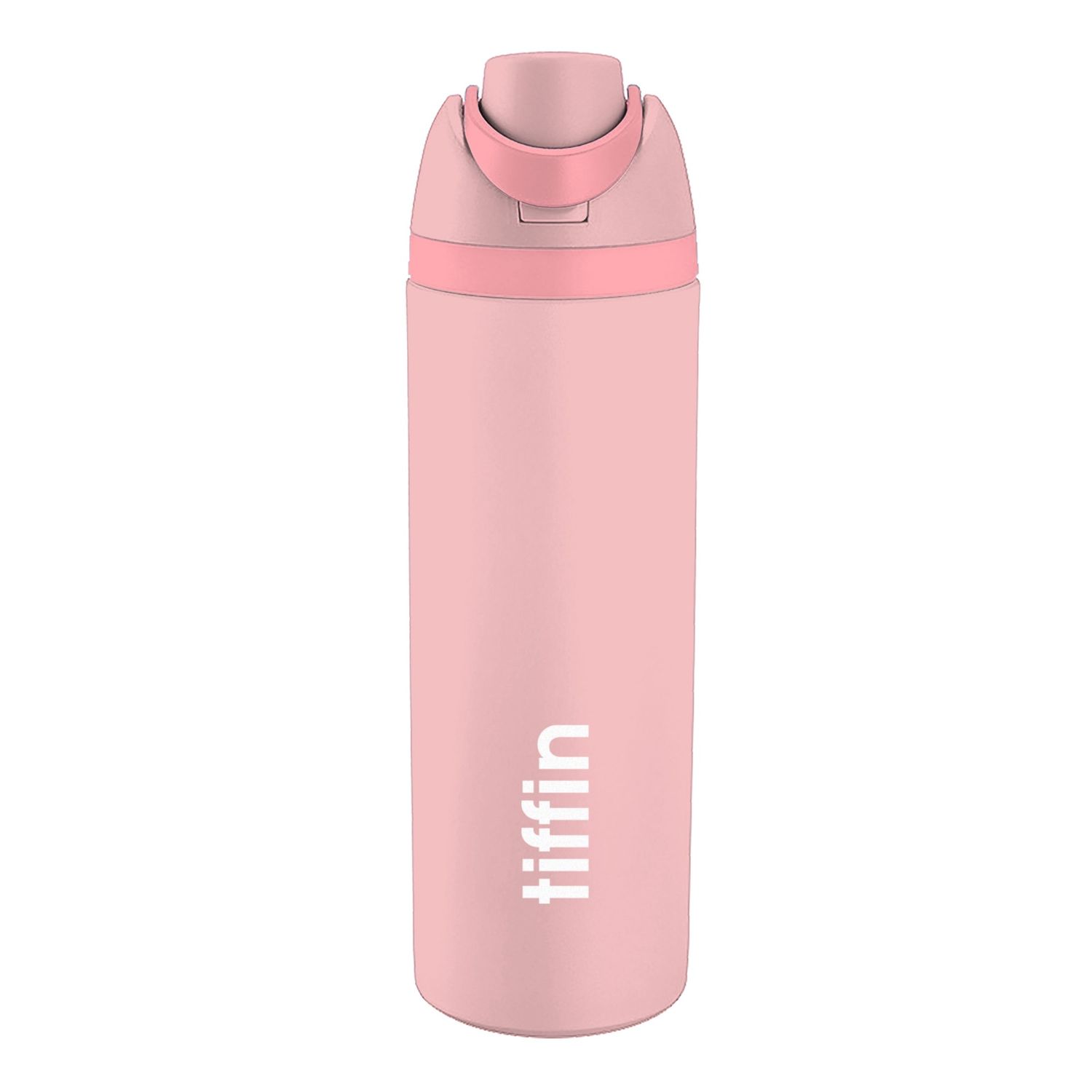 OAHU 24oz Sport Bottle, Colour: Pink