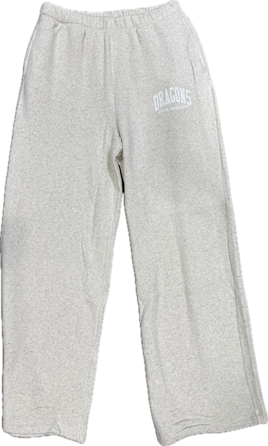 Cuddle Crew Wide Leg Sweatpants