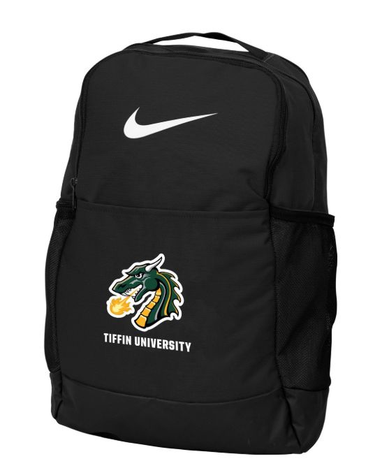 Backpacks &amp; Card Holders