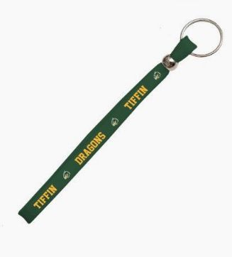 Lanyards, Keyrings &amp; Magnets