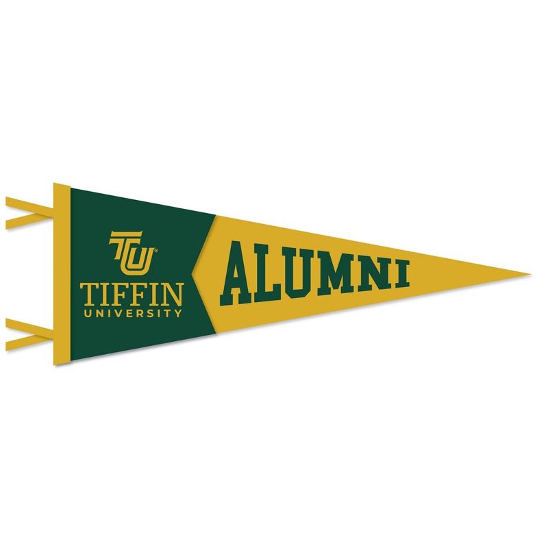 Alumni &amp; Grad Collection