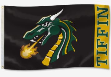 Decals, Automotive &amp; Banners