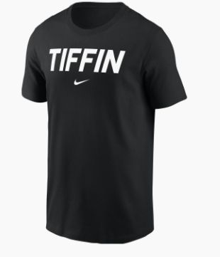 The Tiffin Collective