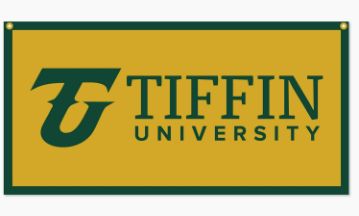 Signing Day Must Haves