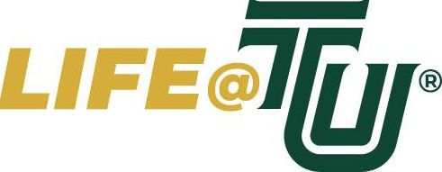 Life @ TU