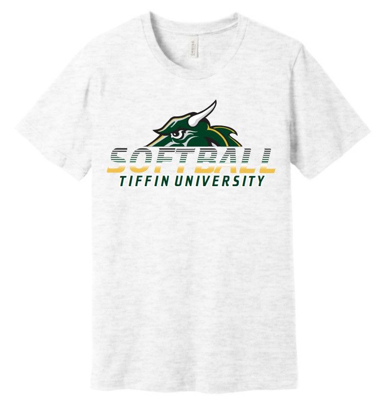 Softball Custom 2025, Size: S