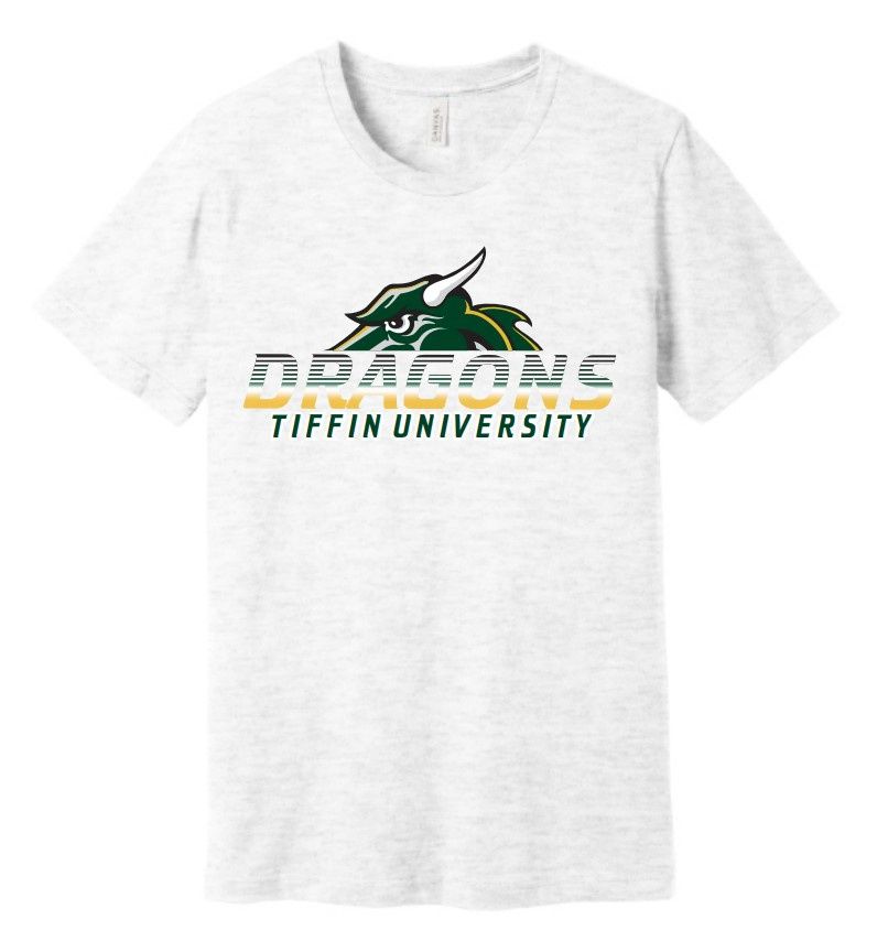 Dragon Custom 2025, Size: S