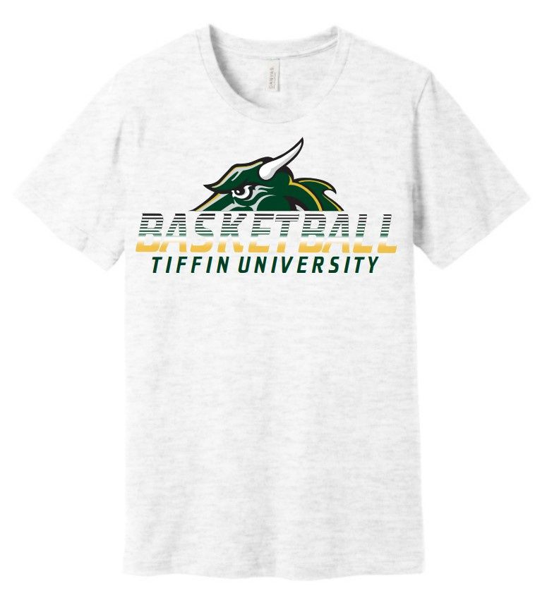 Basketball Custom 2025, Colour: Gray, Size: S