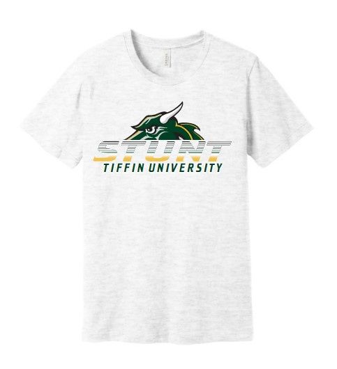 Stunt Custom 2025, Colour: Gray, Size: S