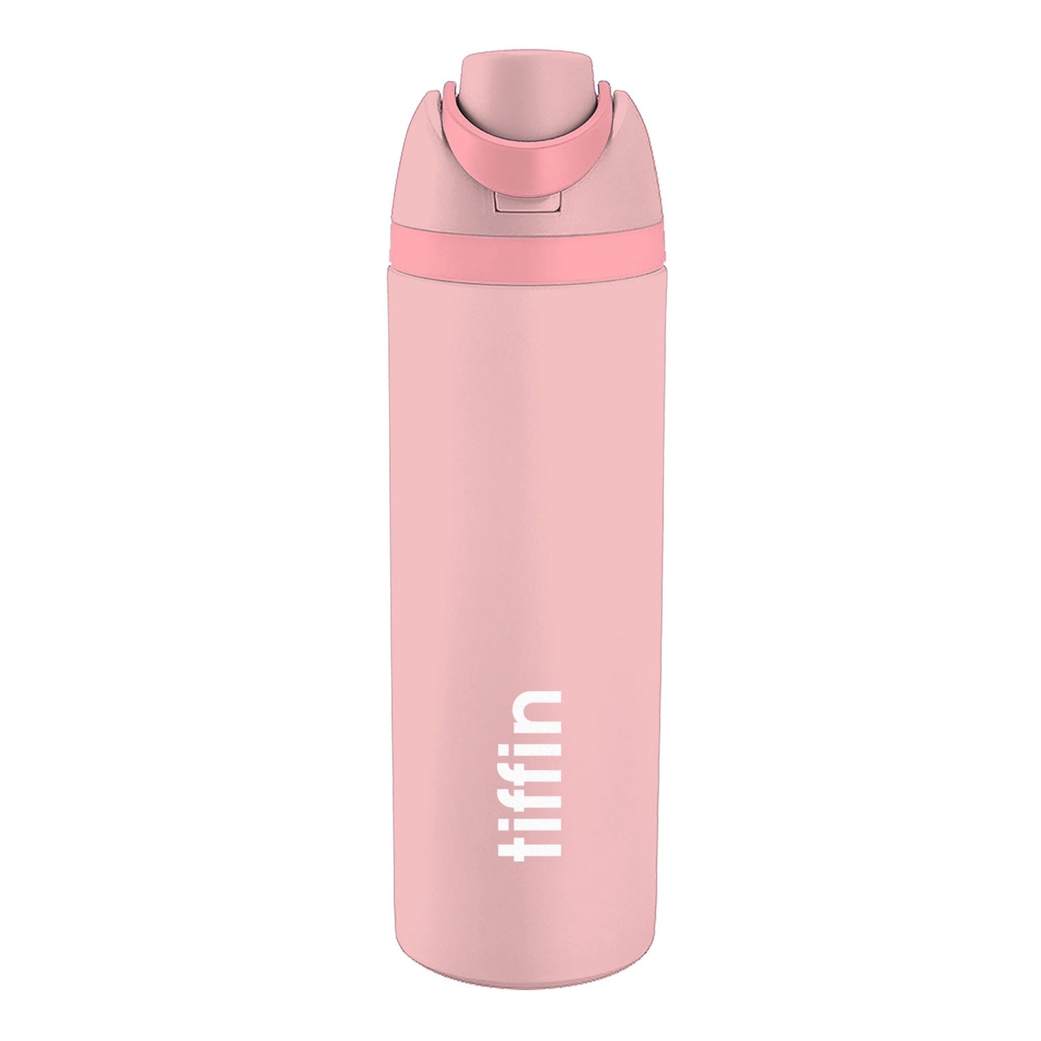OAHU 24oz Sport Bottle, Colour: Pink
