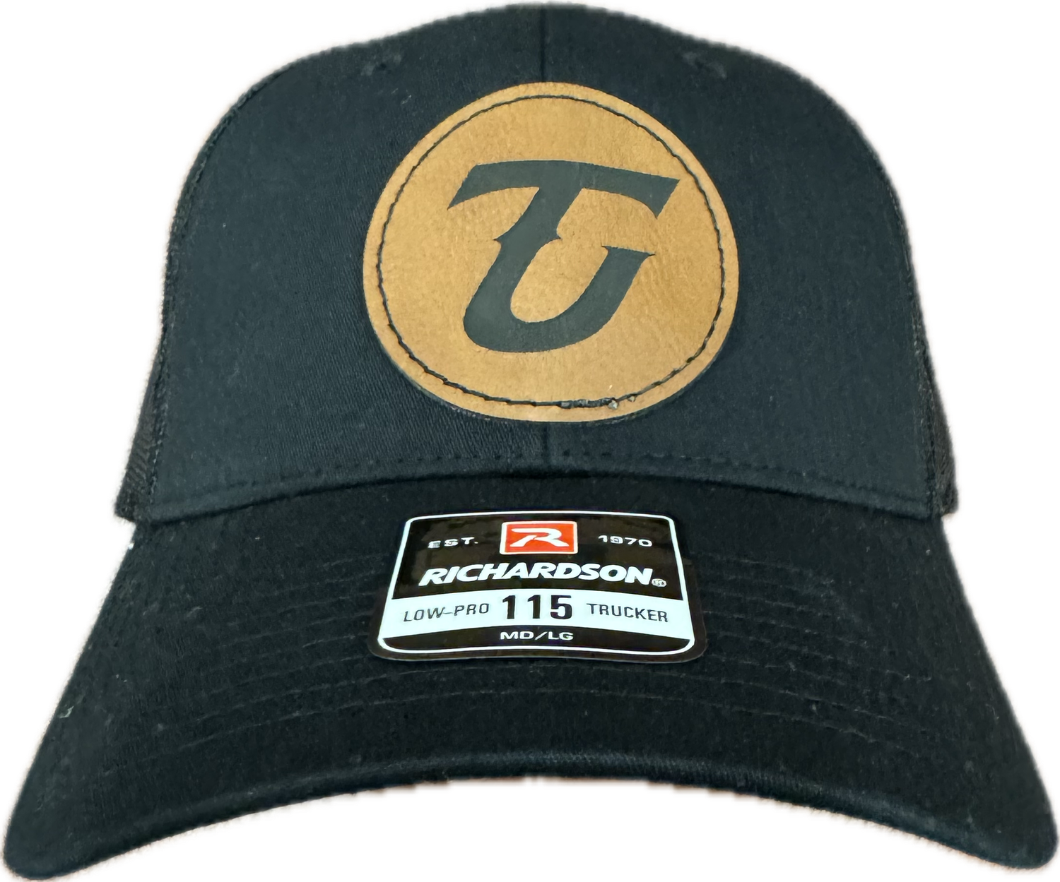Exchange 1888 Traditions Hat