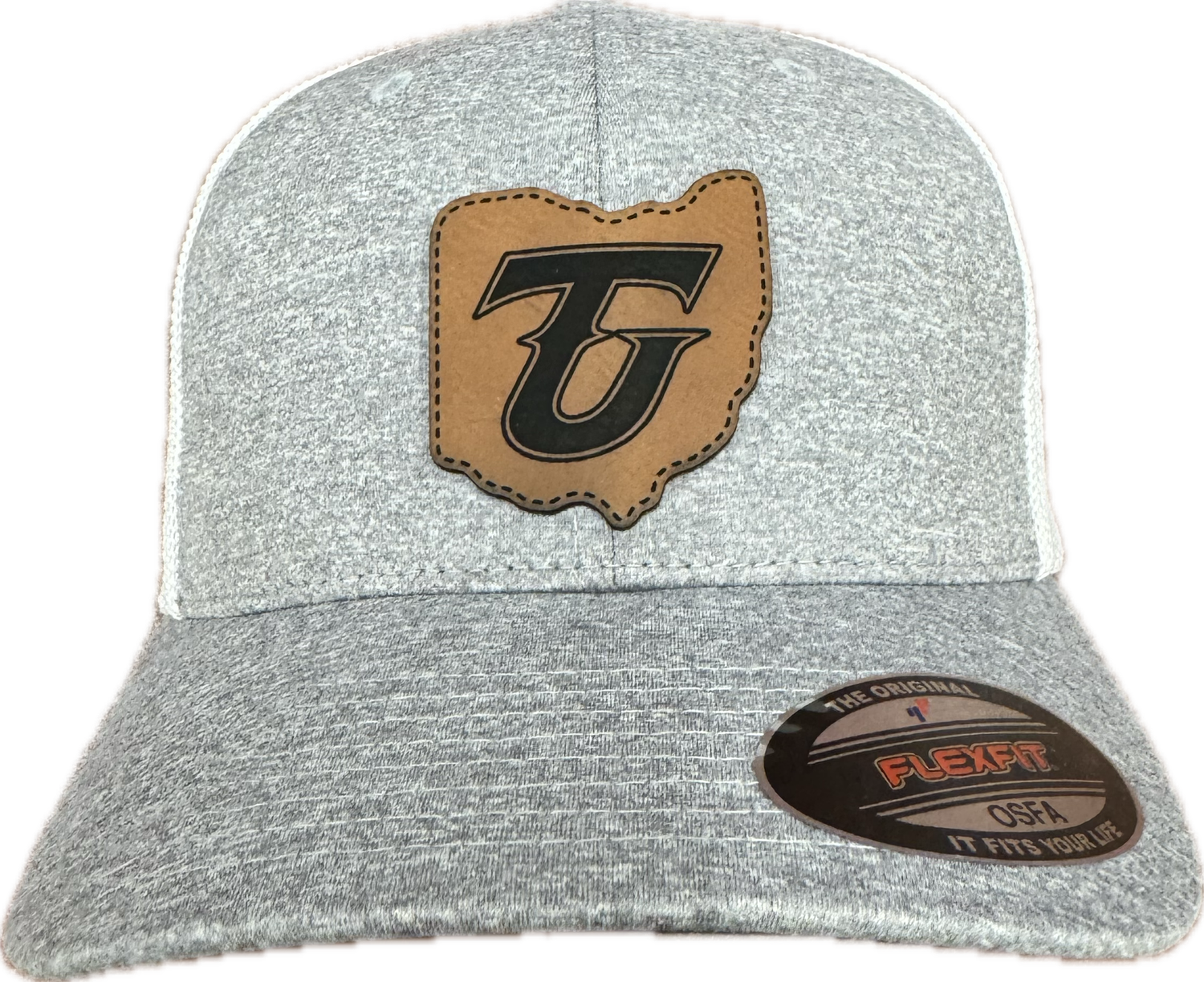 Exchange 1888 Home State Hat