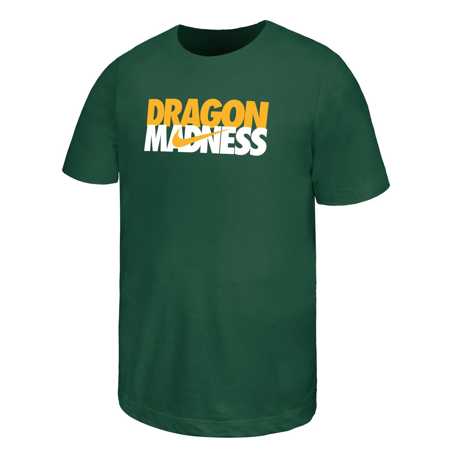 Nike Youth Dragon Madness