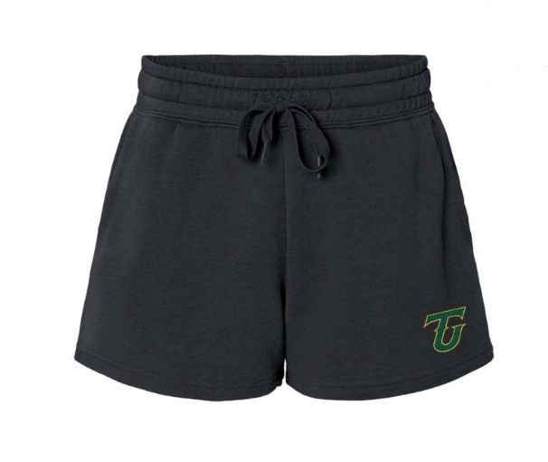 California Wave Wash Short