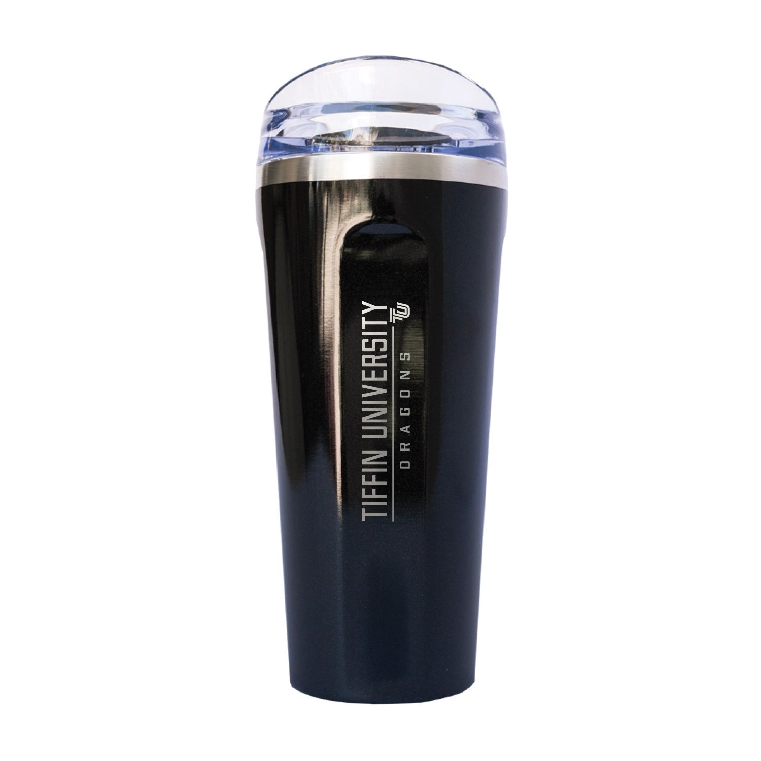 MYBEVI QUATRO 20oz Tumbler