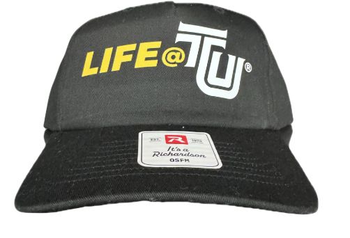 Life @ TU 356