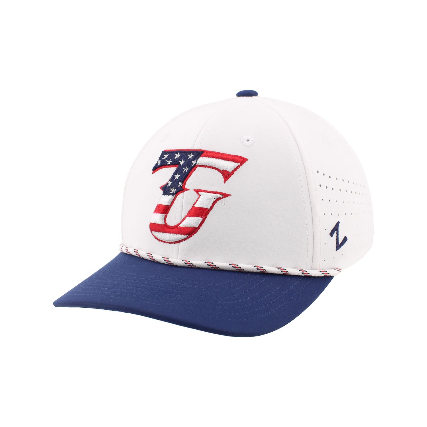 TU USA Hat
