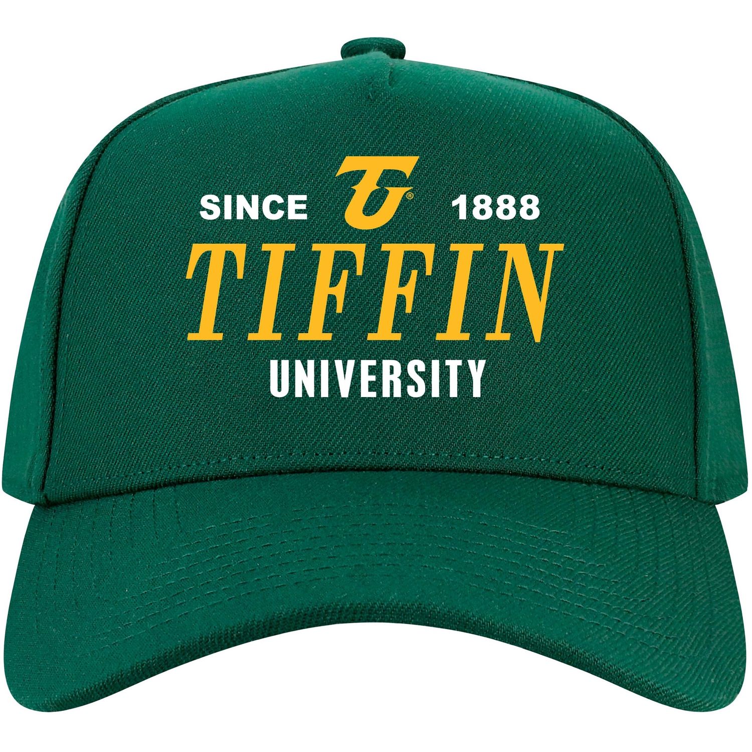 Legacy 1888  Coach Cap