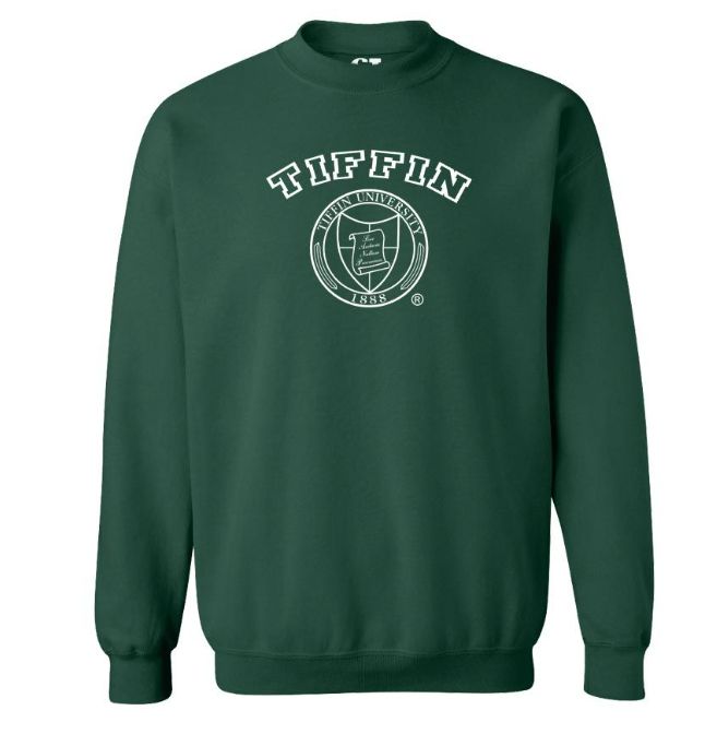 Bottle Crew, Colour: Green, Size: S