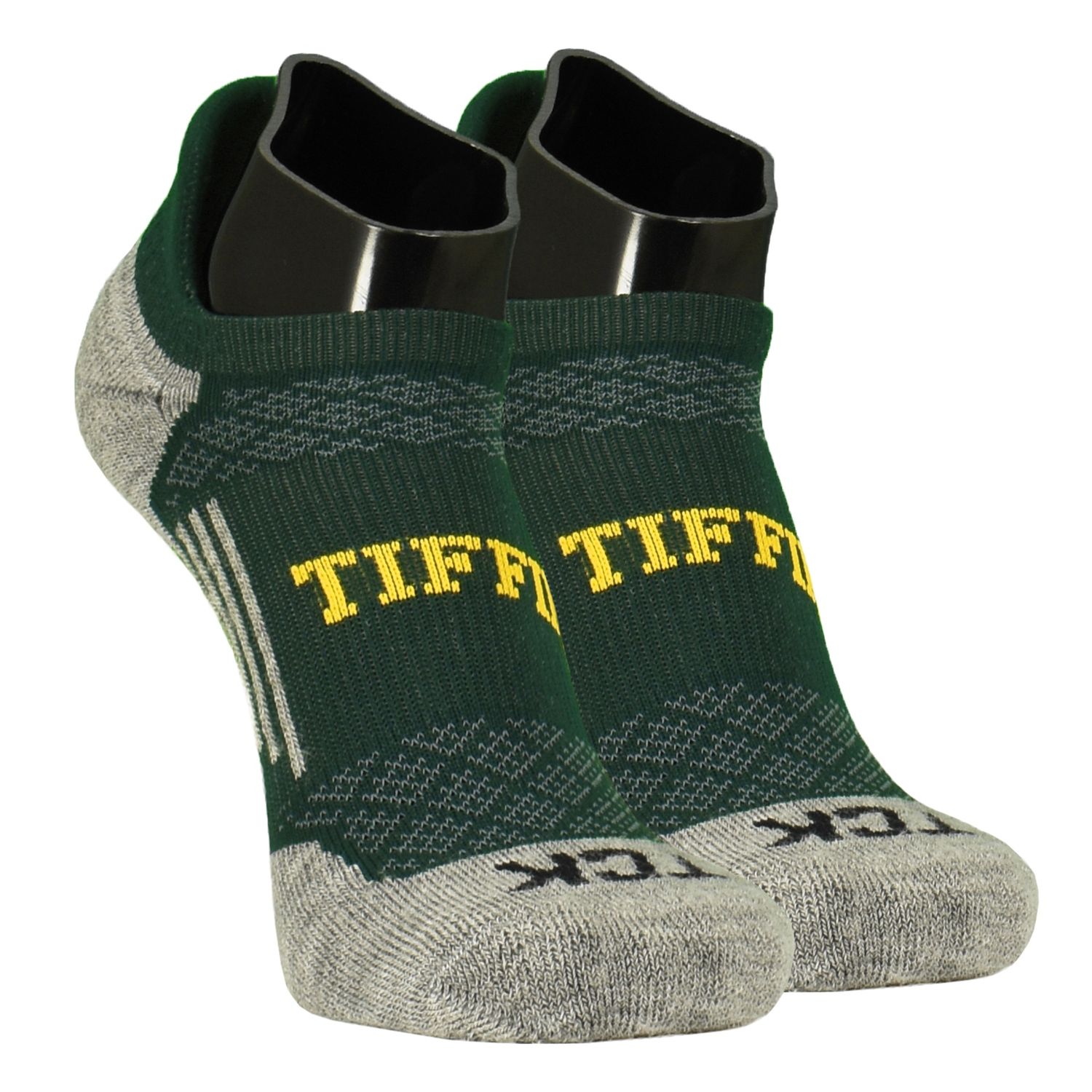 Tour Wool Socks