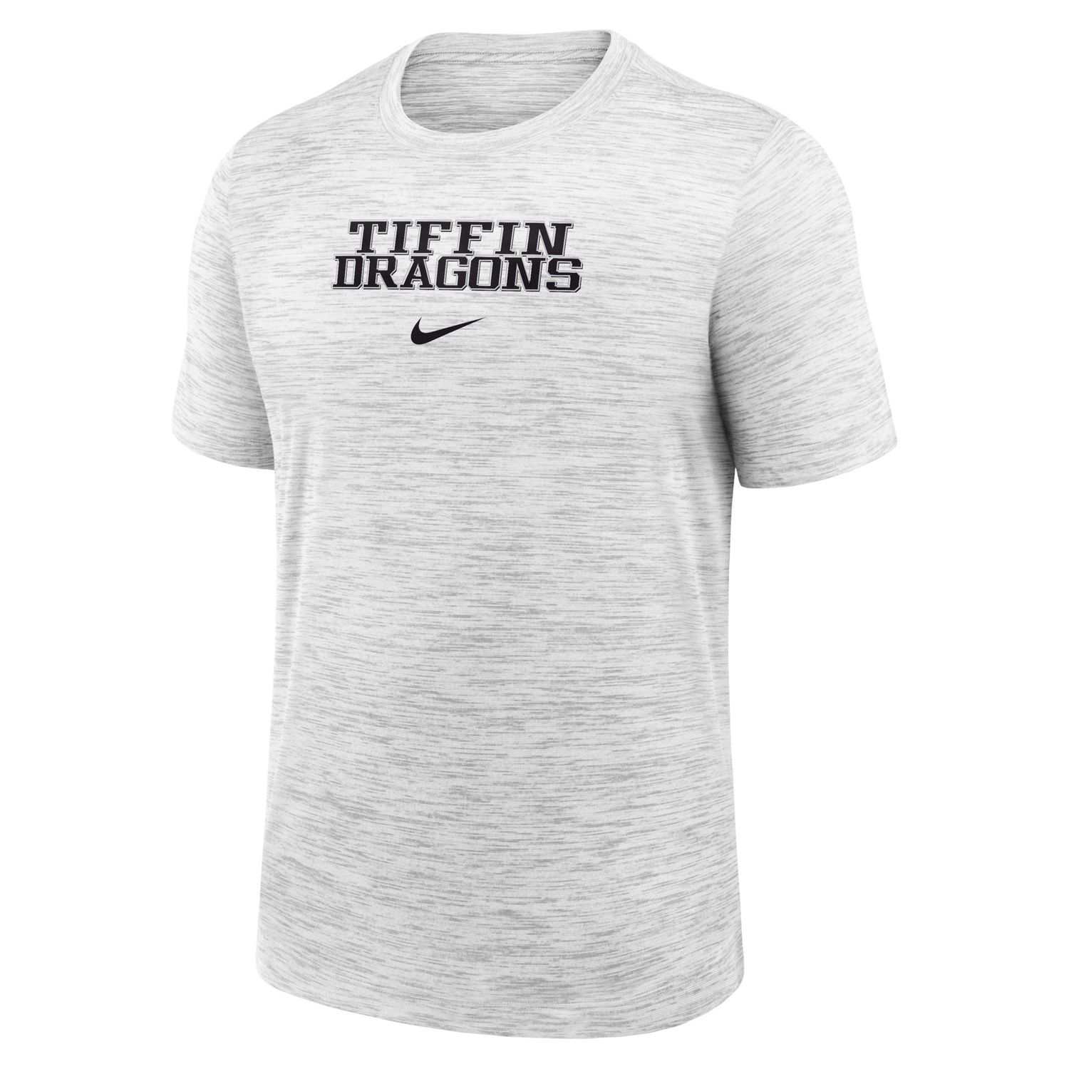 Velocity Legend SS Tee Dri-FIT