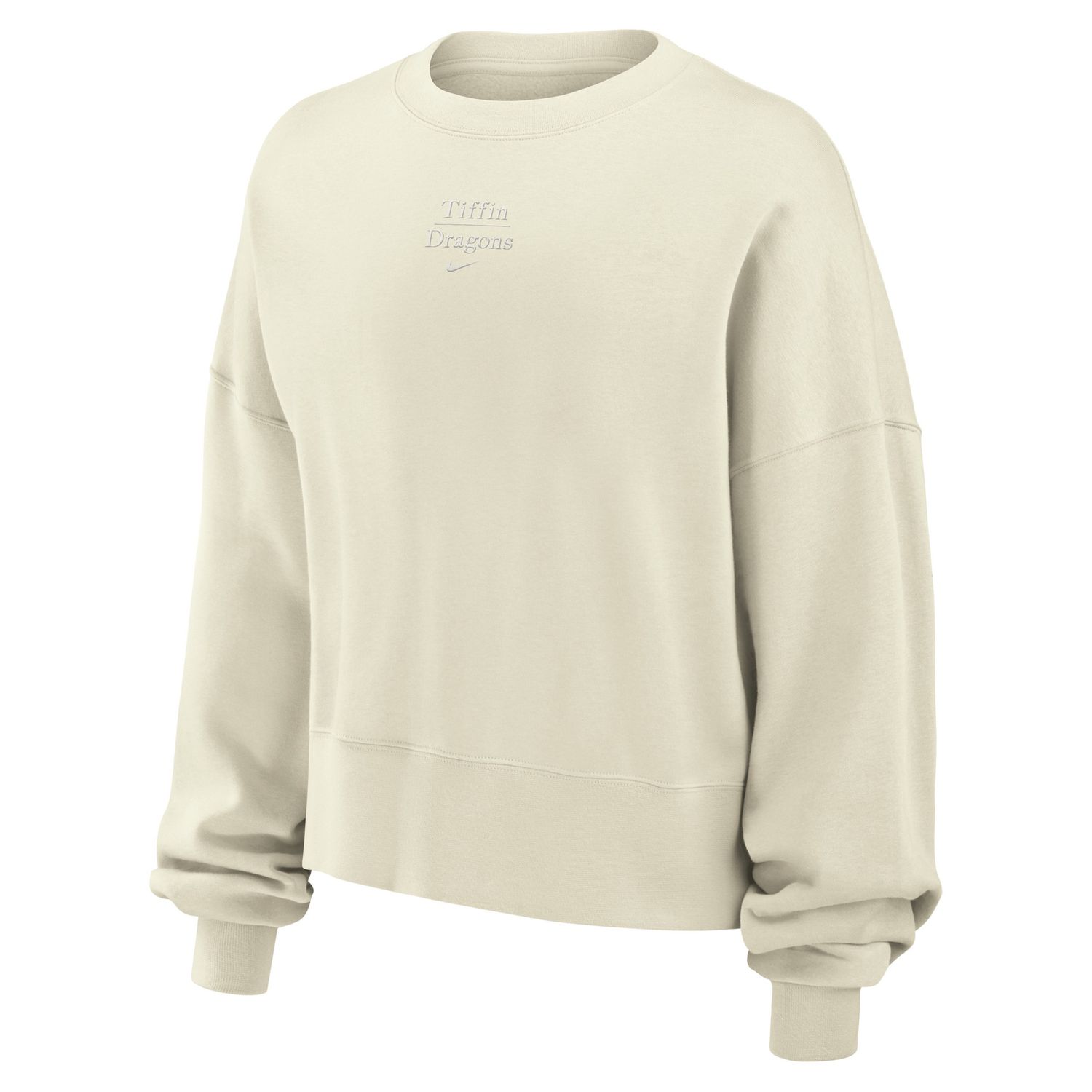 Sail Phoenix Fleece Crew