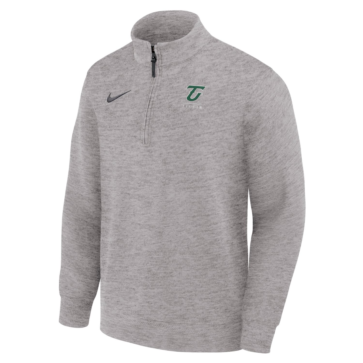 Dri-Fit Coach HZ Top