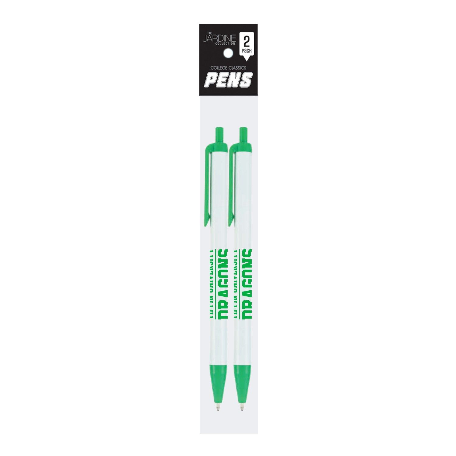 Biz Click 2pk