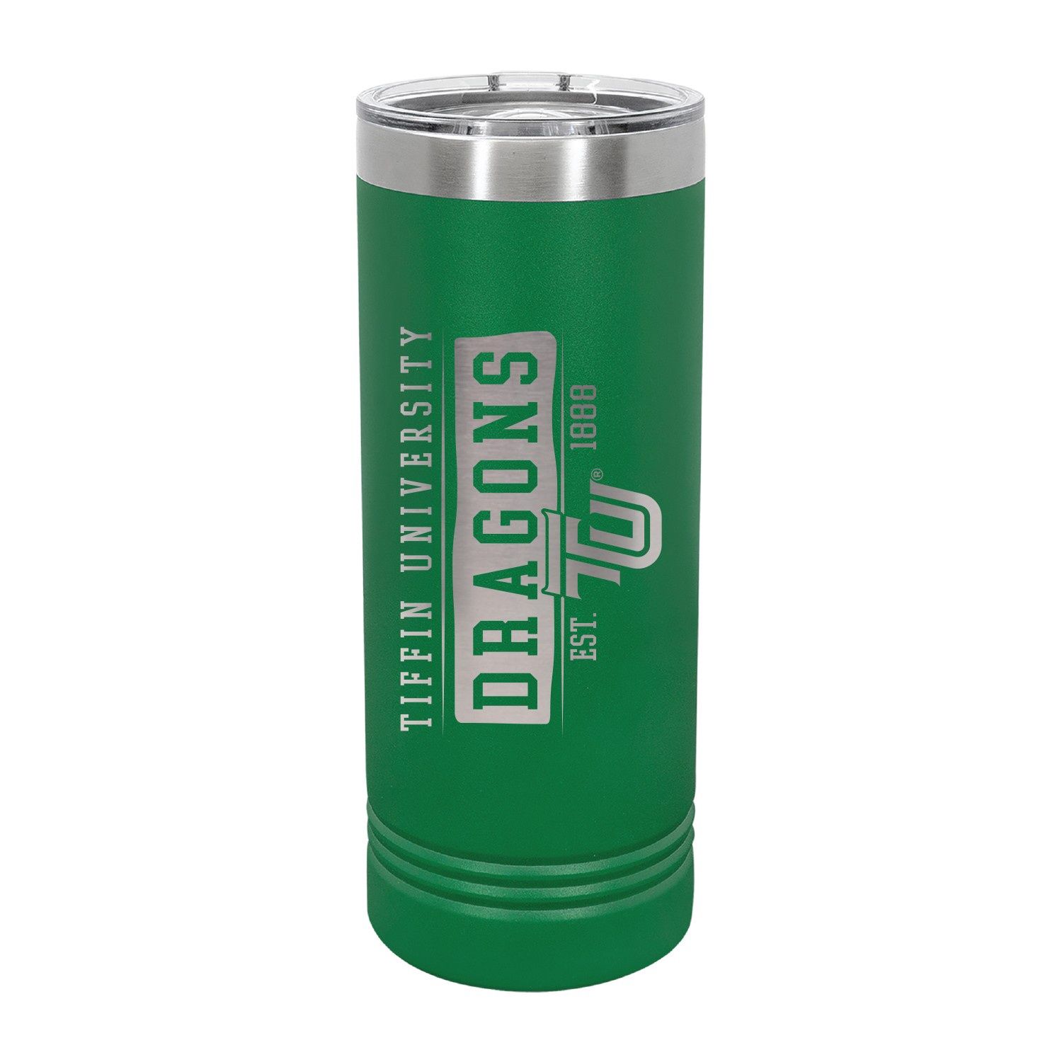 Slim Tumbler