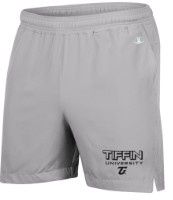 Men's 5" Inseam Woven Short