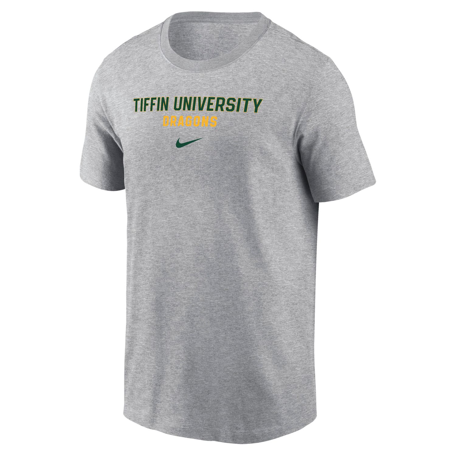 Dri-Fit Cotton SS Tee Classic