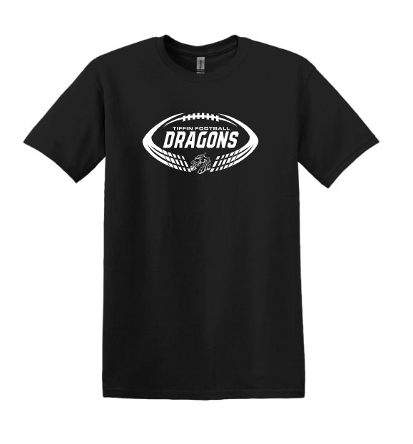 Football Series 01
