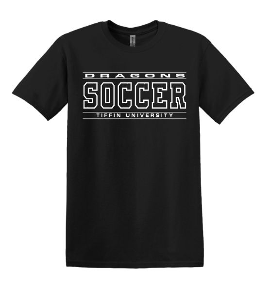 Soccer Series 01, Size: S