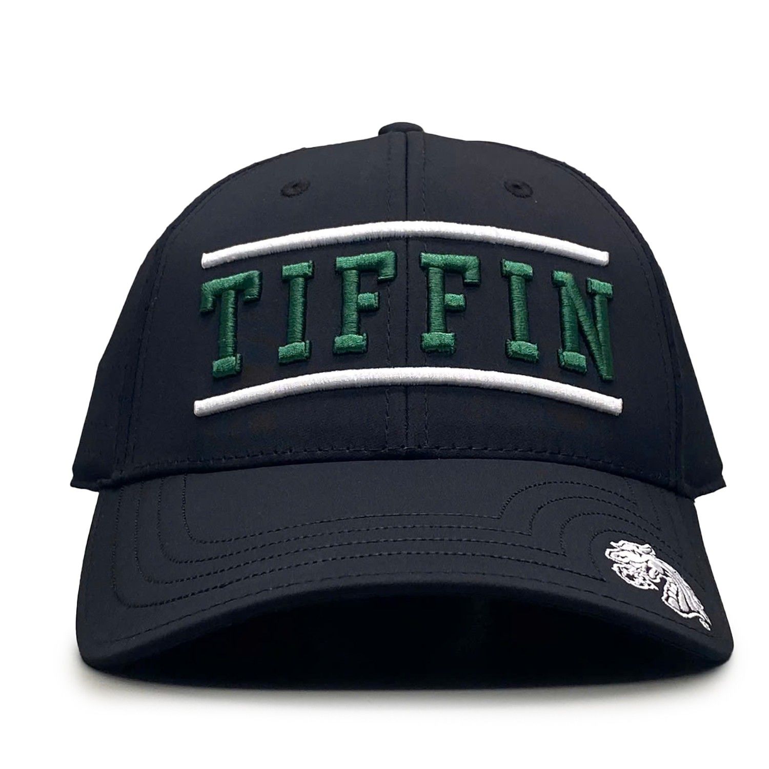 Tiffin Lineup Hat