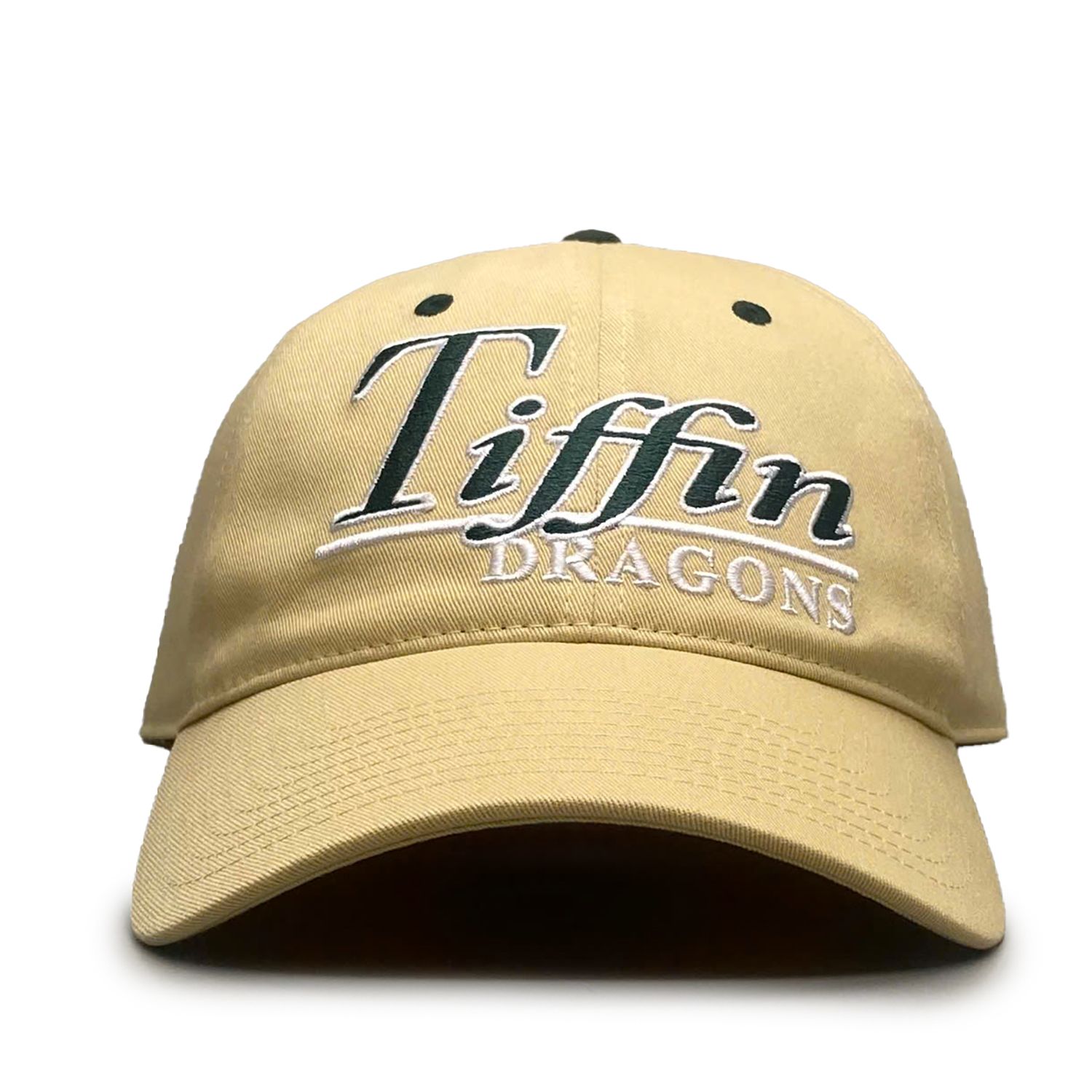 Golden Era Hat