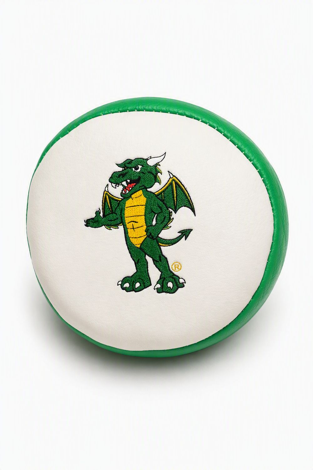 Hacky Sack