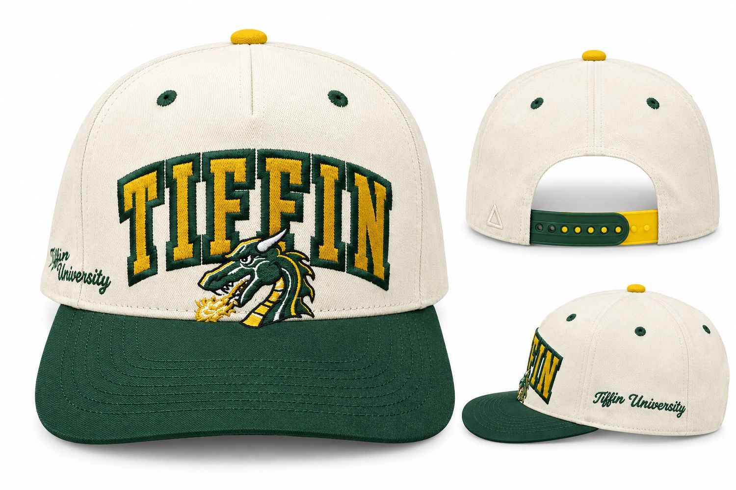 The Freshman Hat