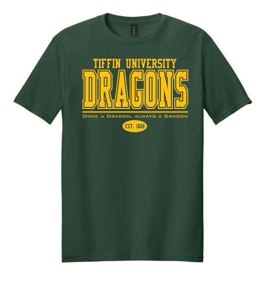 Once a dragon, Always a Dragon hoco 2026 Once a dragon, Always a Dragon hoco 2026, Size: S