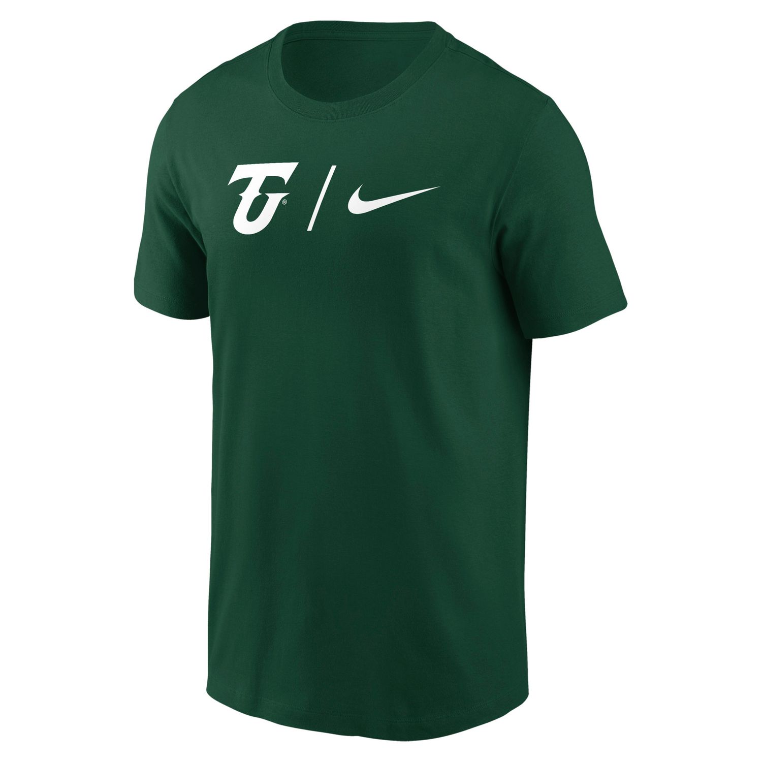 Dragon Green Legend SS Tee