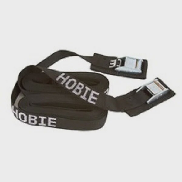 15FT Hobie Tie Down Straps