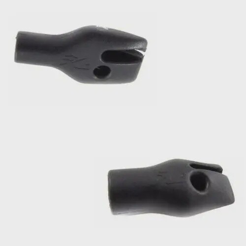BATTEN CAP 3/8 DIA (IB) 88999519
